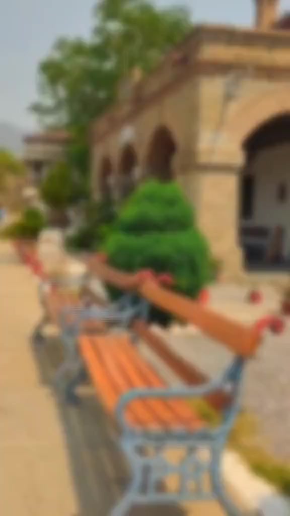 @𝐏 𝐀 𝐍 𝐀 𝐃 𝐎 𝐋-💊