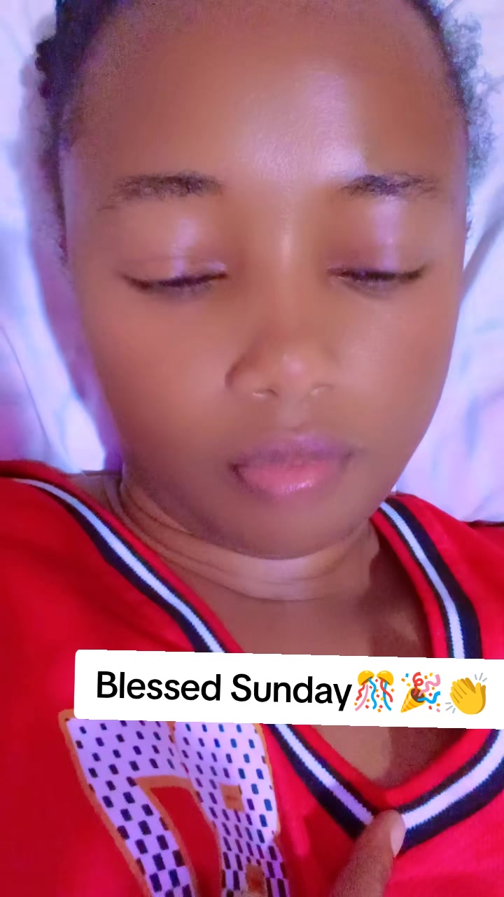 @🥀❤️🔥it's lady@G £&❤️🔥✌️🥀