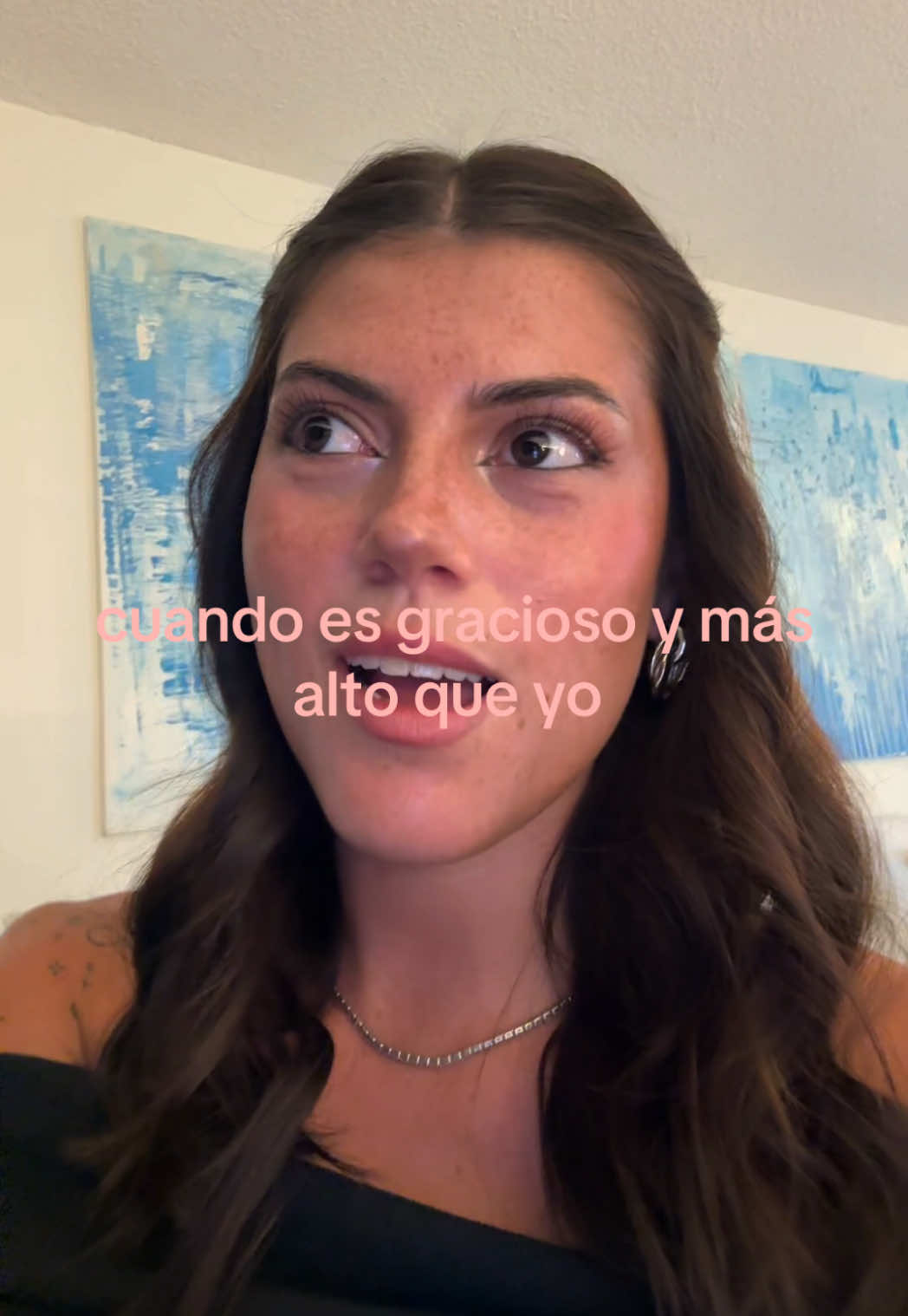@️ᴍᴀɪ