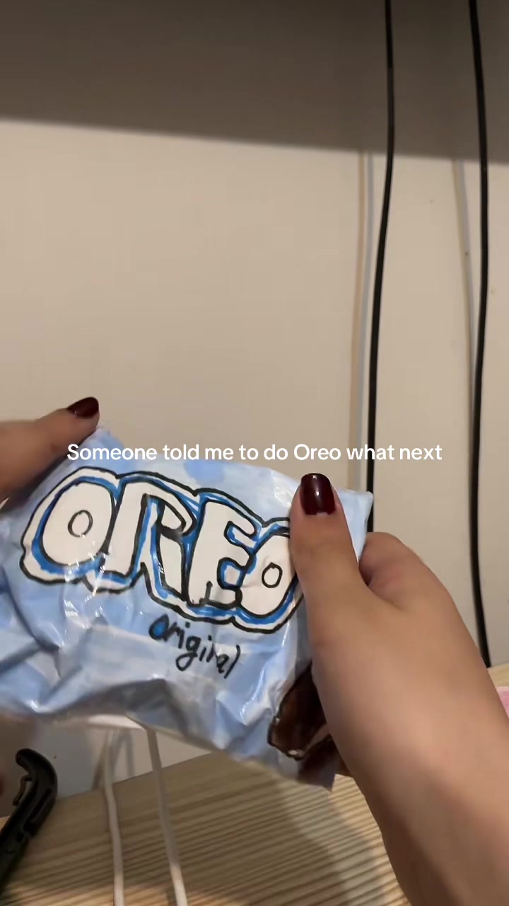 @Coraline