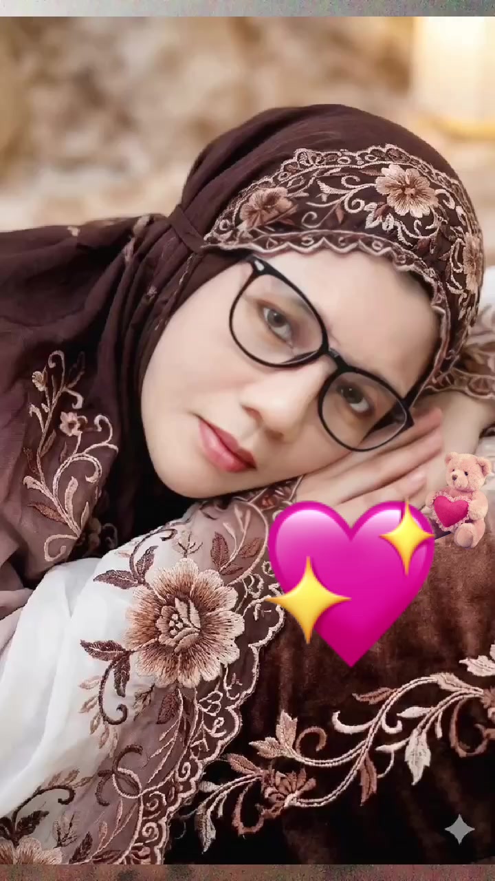 @Bundasaskia