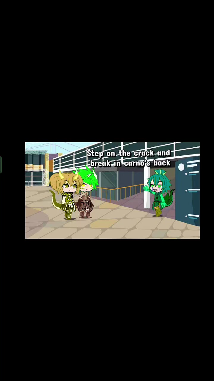 @Lablab and Rafael are siblings