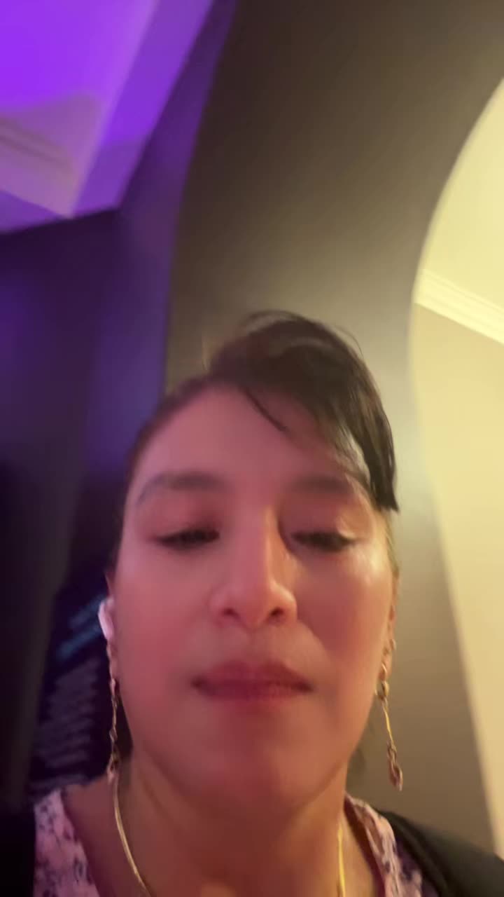 @Mar&iacute;a&ensp;pilliza