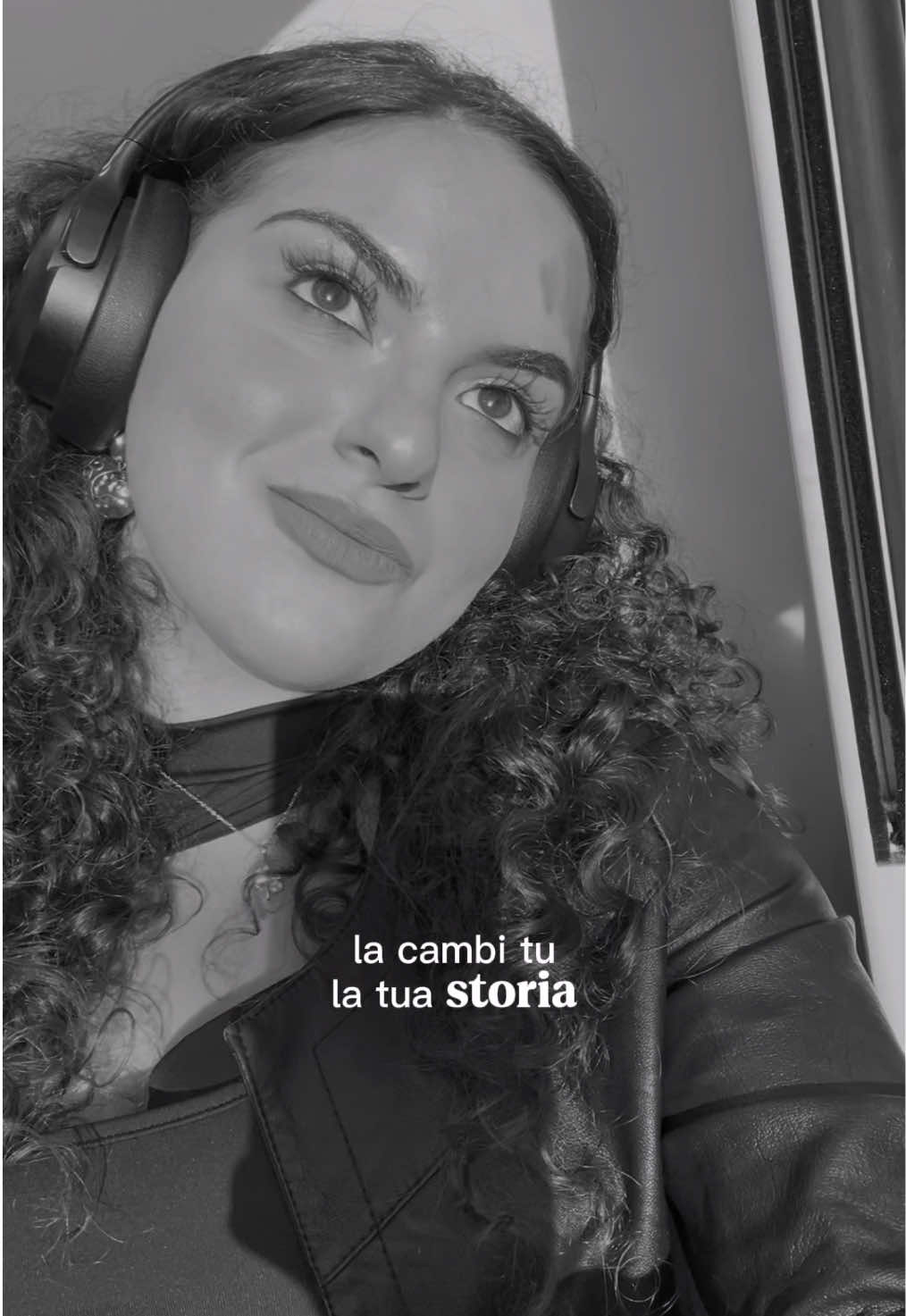 @Melissa| UGC & Content creator