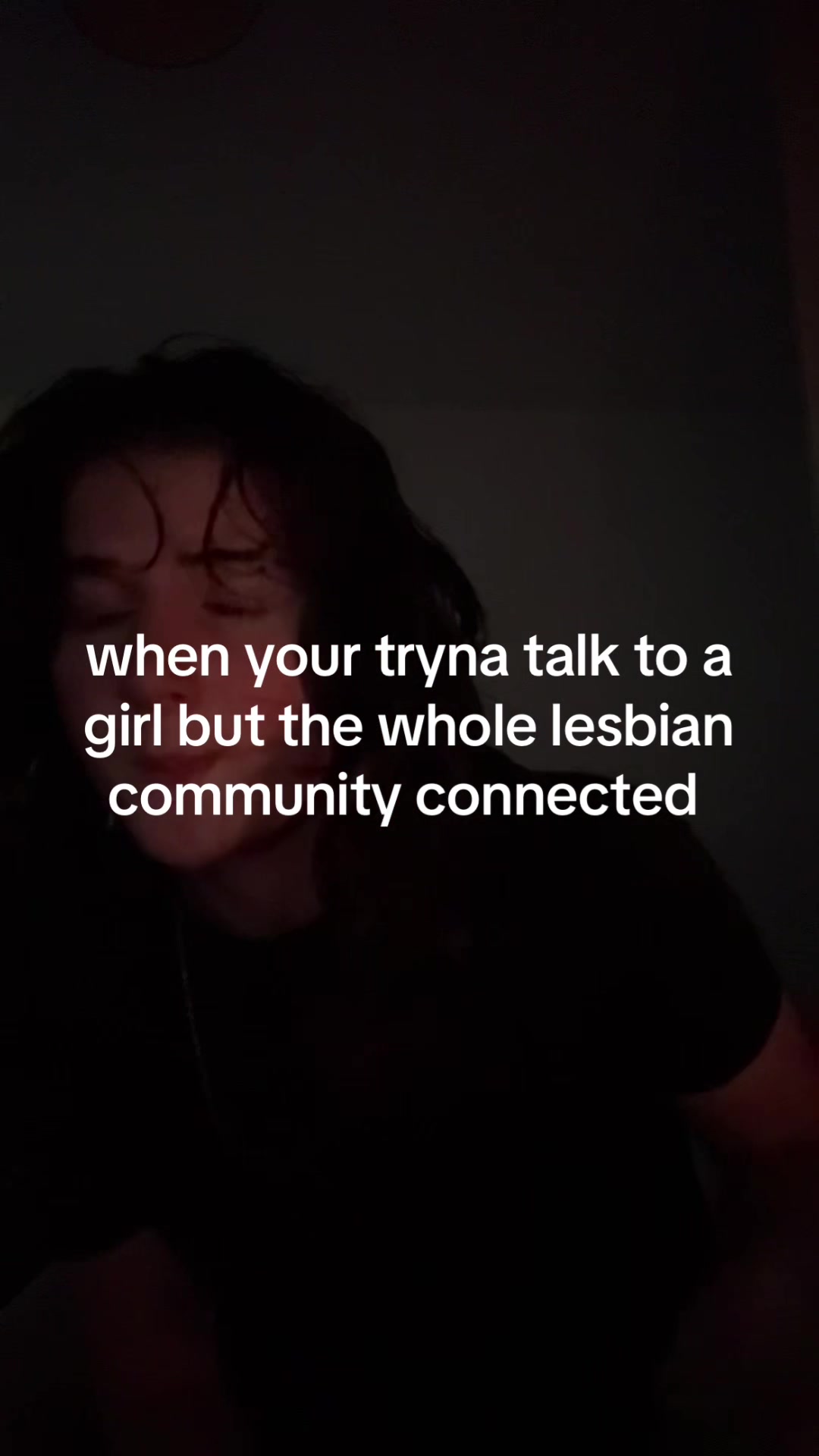 @ˢʰᵃ́ⁿᵉ