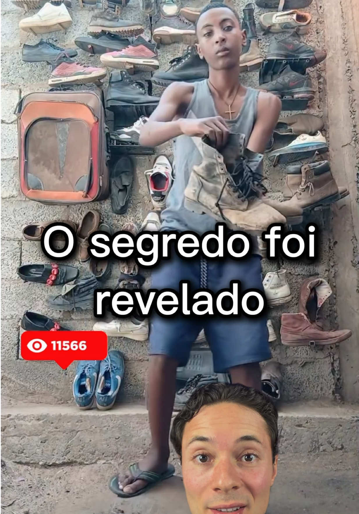 @Gui Cassiri - Dicas