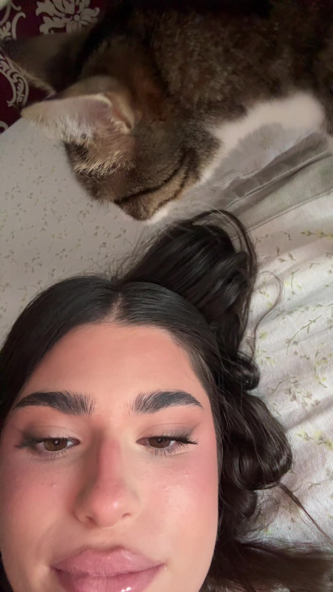 @Luu
