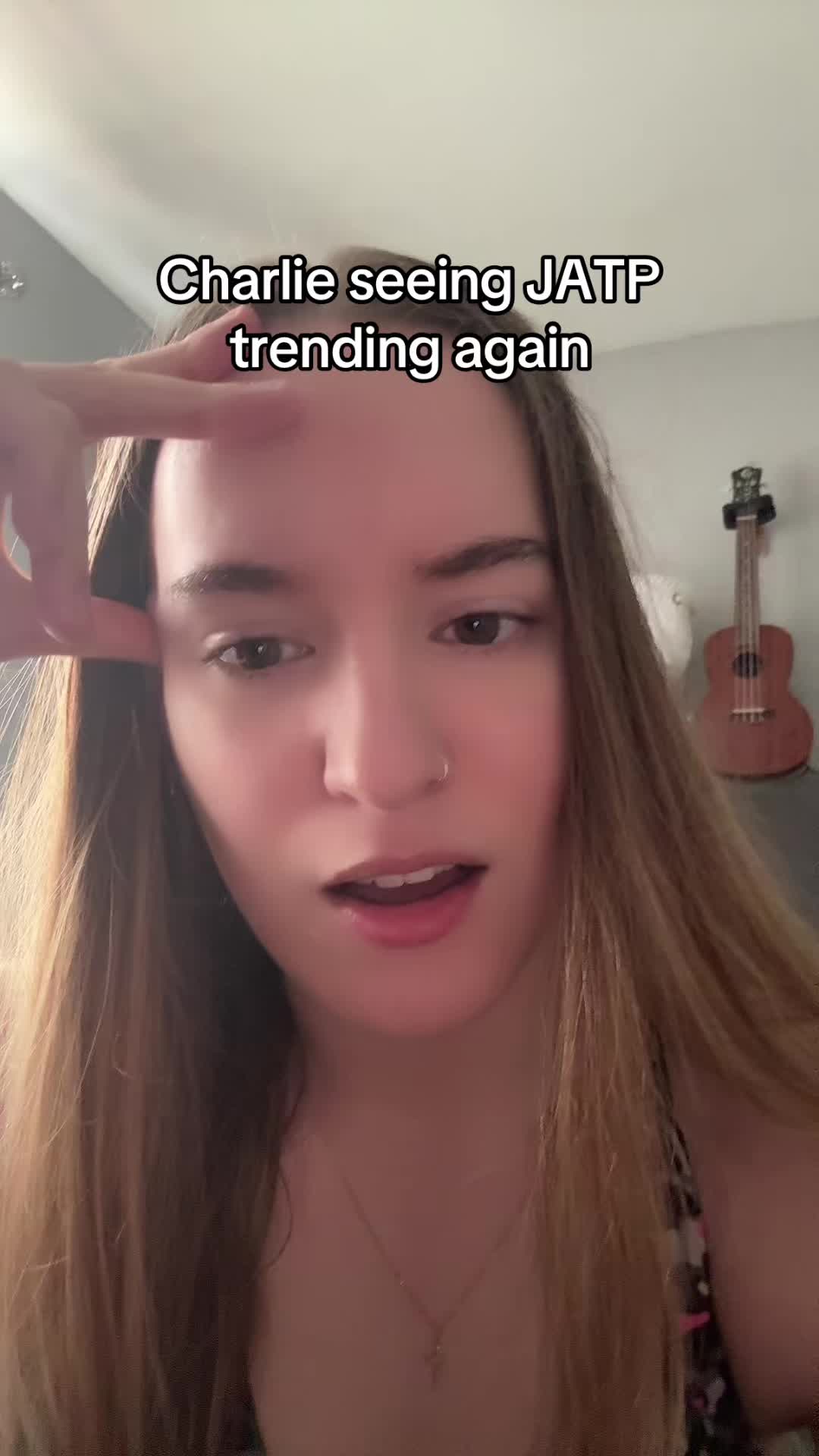 @lucyeringeogheganspam