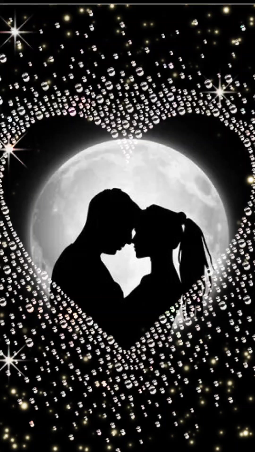 @masya25