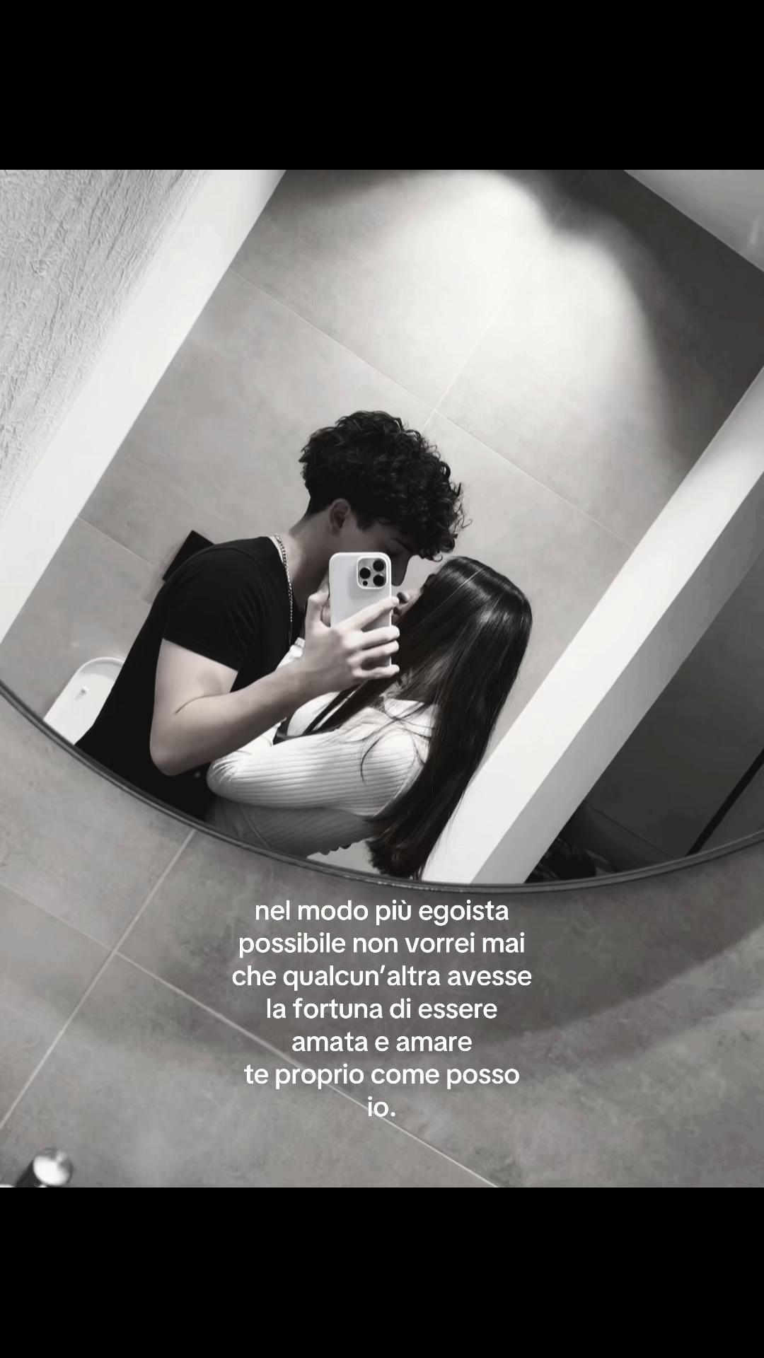 @sophh