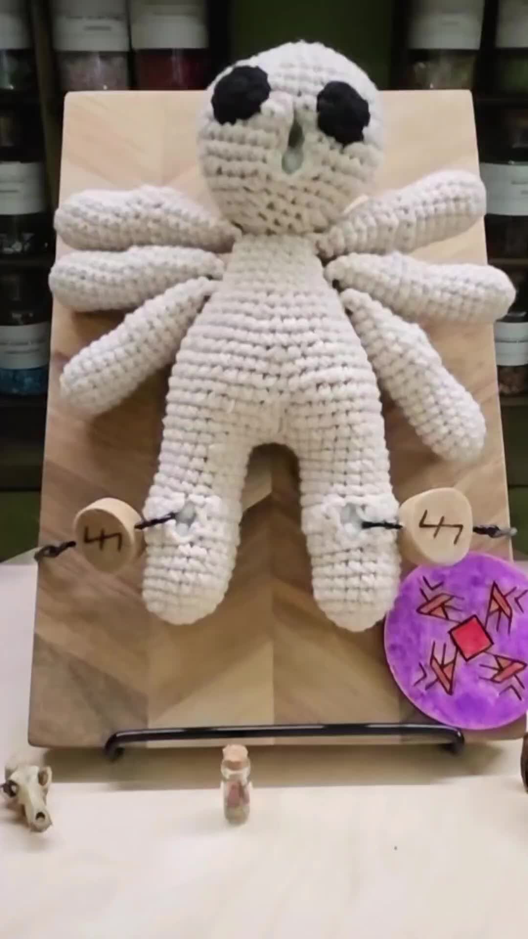 @Nondus