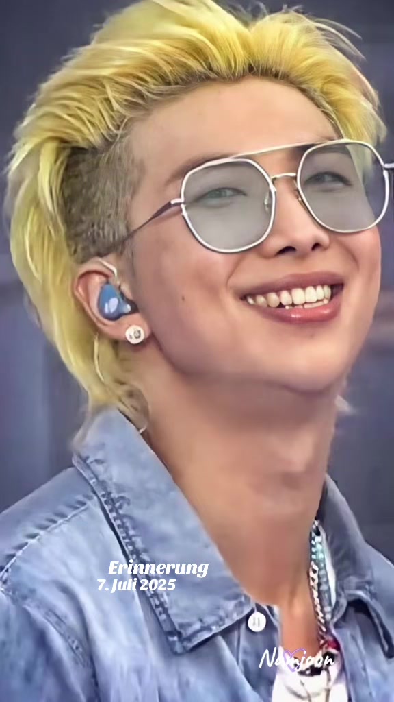 @Nam‘Ka‘Joon💜🦋