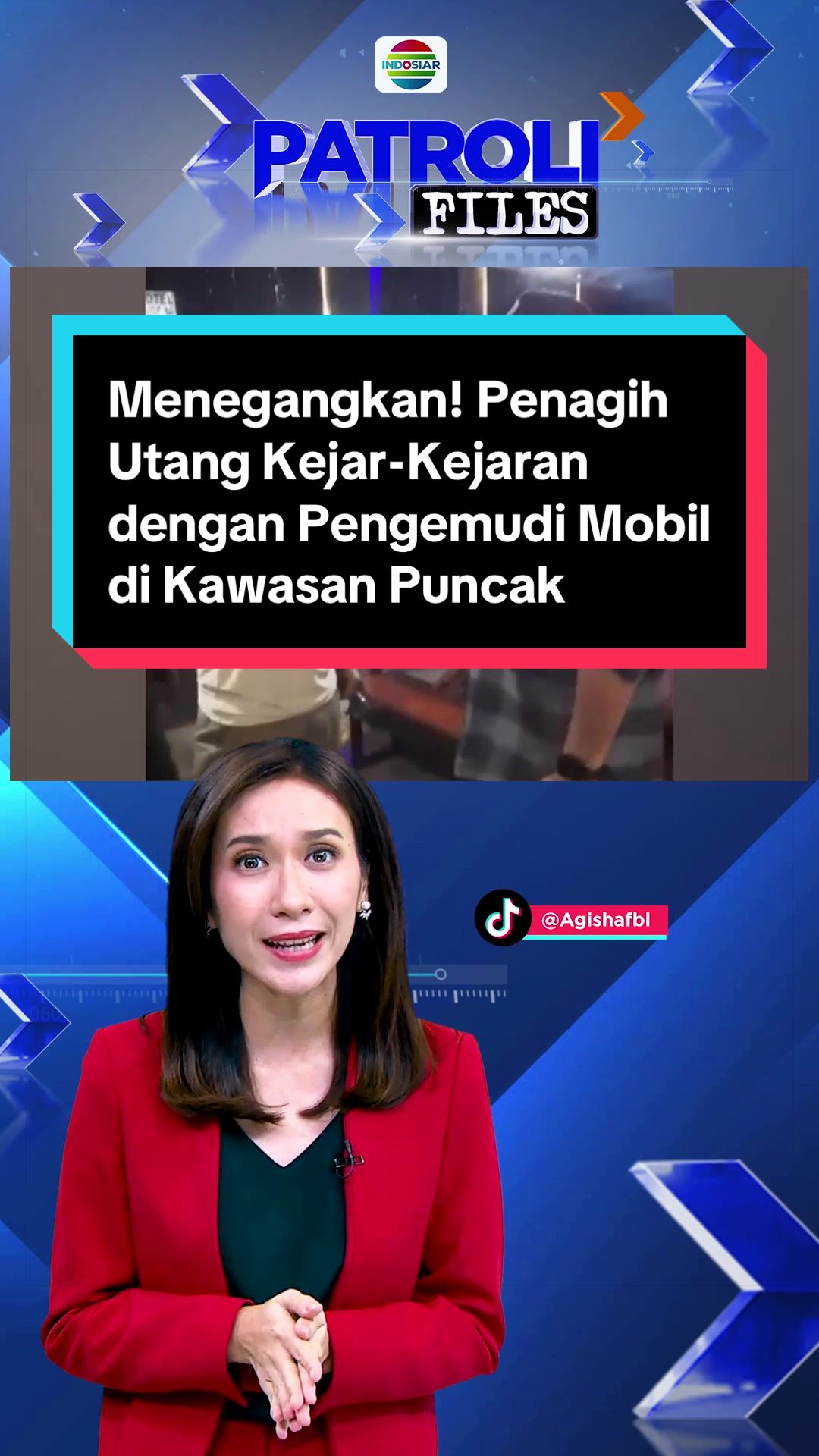 @Patroli