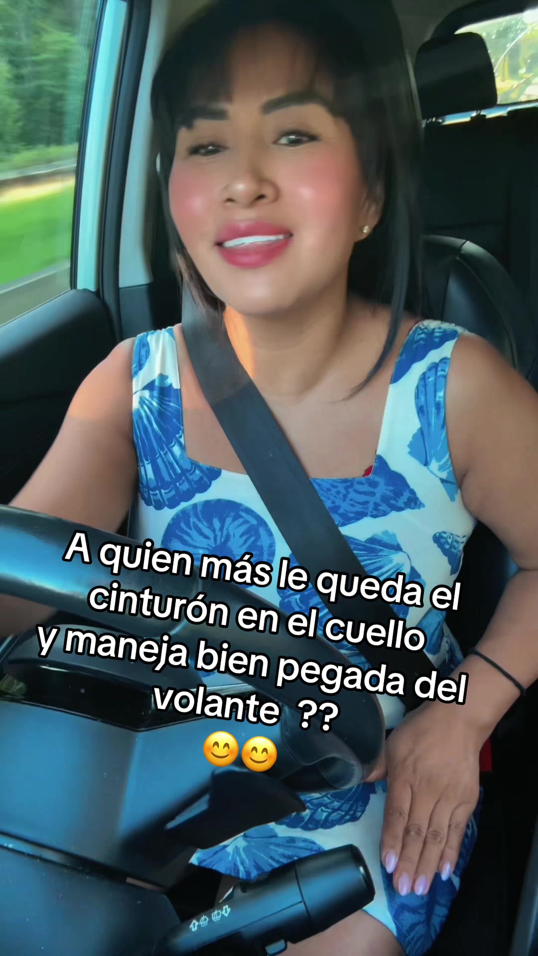 @Luisa