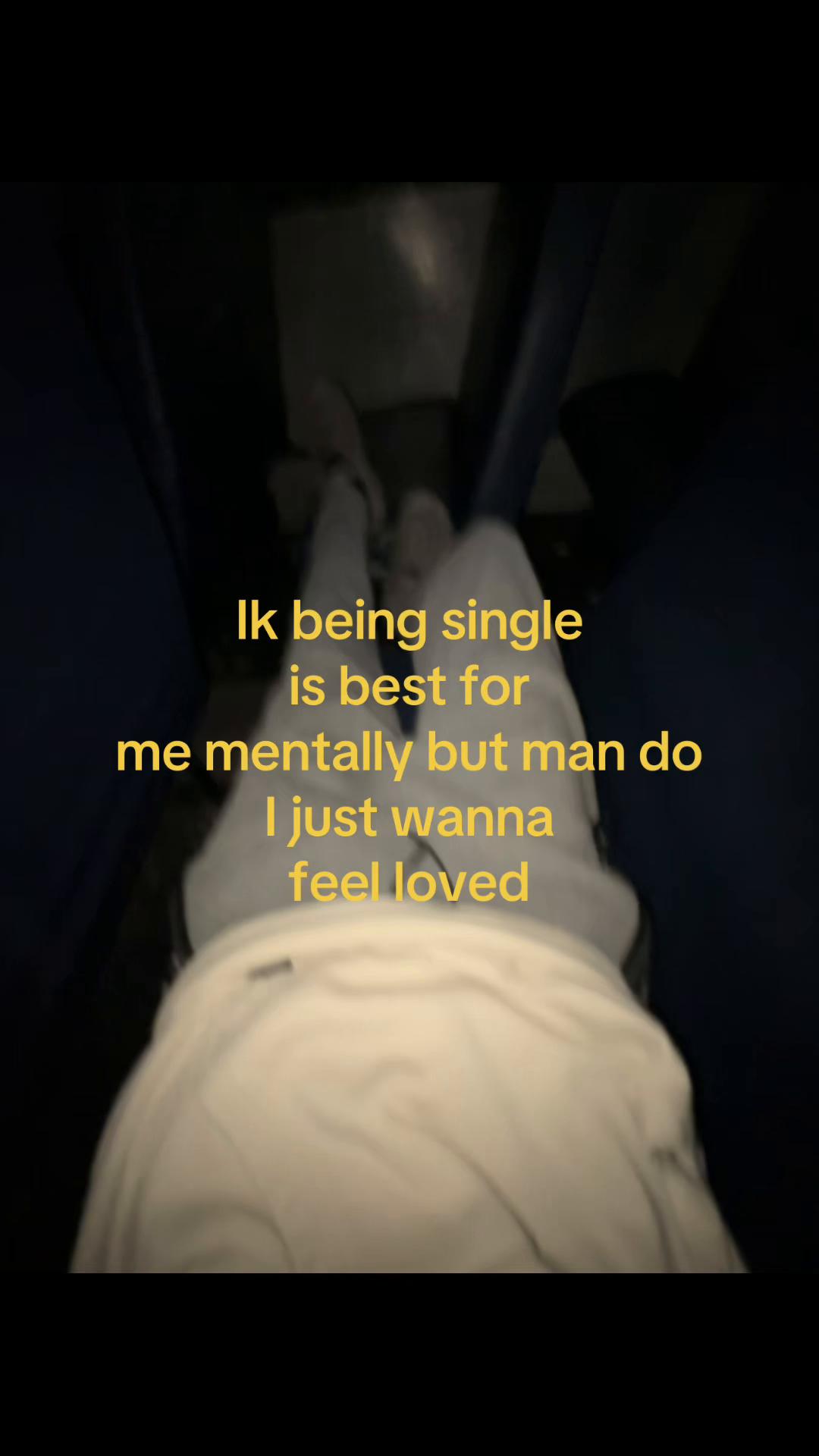 @๐ท๐๐๐ธ๐๐