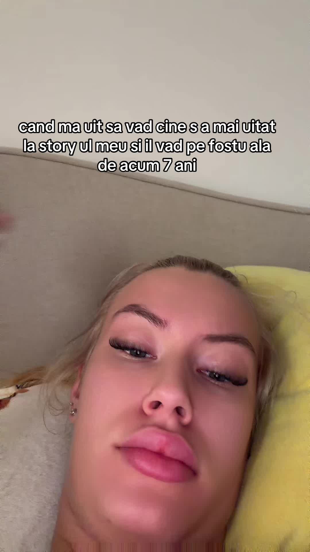 @AlexandraM12