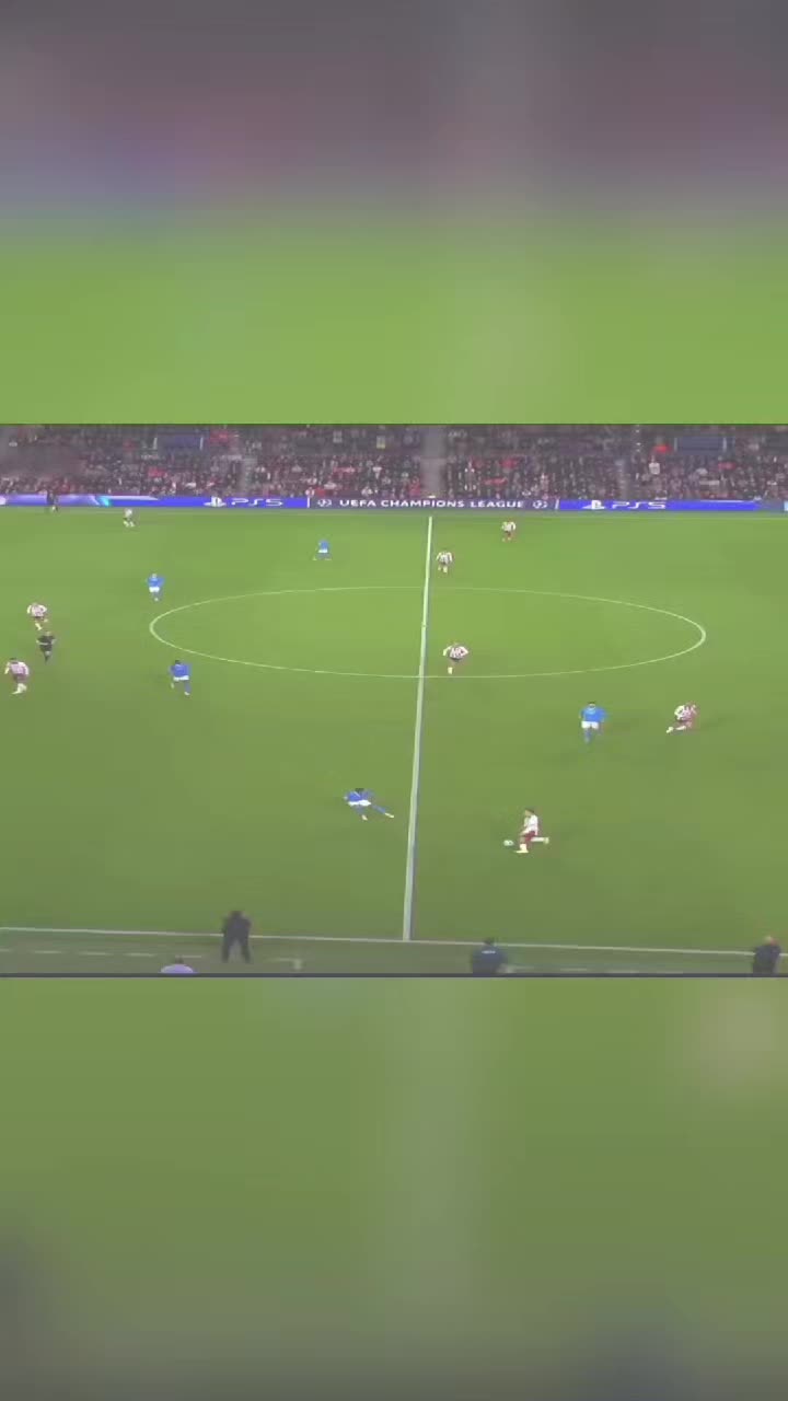 @Fotball Art