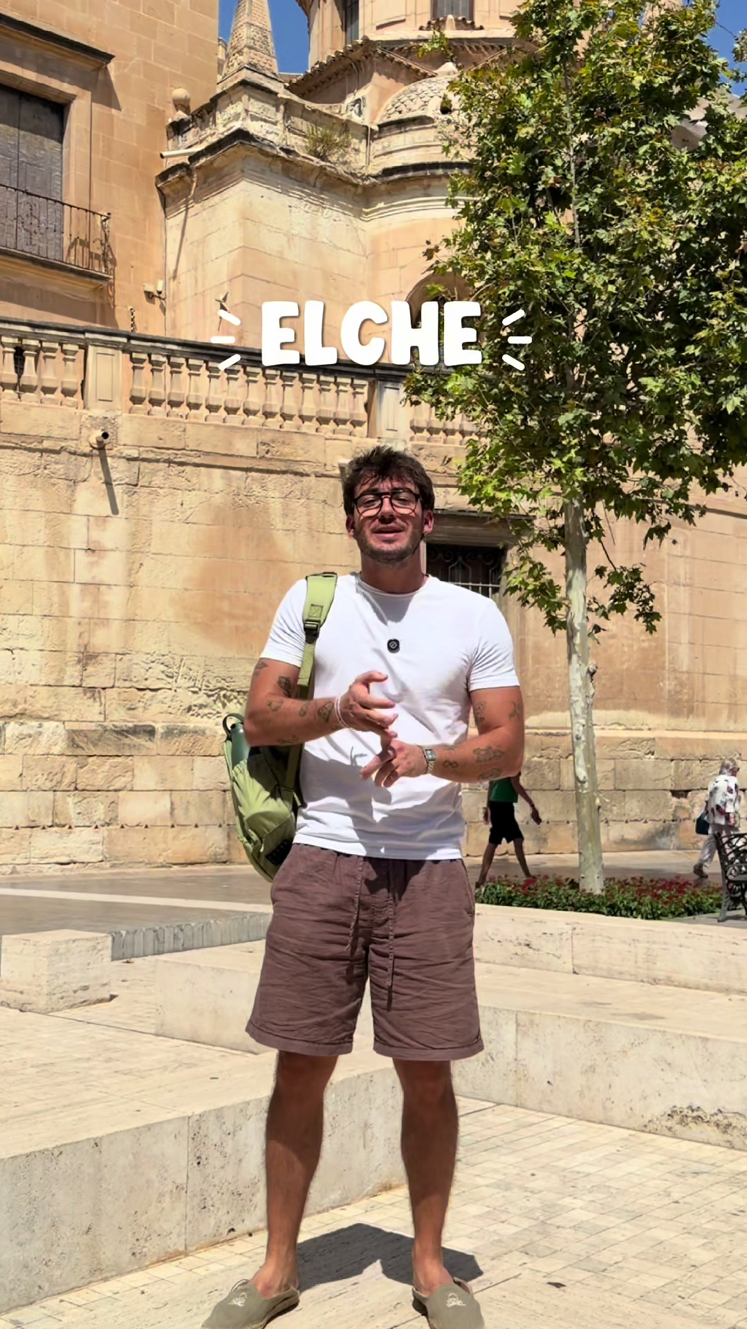 @NACHONDEO3