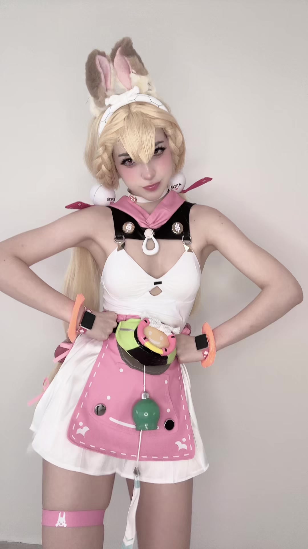 @muserabbinaa