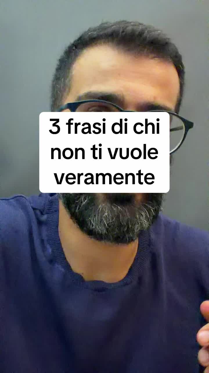 @Michele Mezzanotte