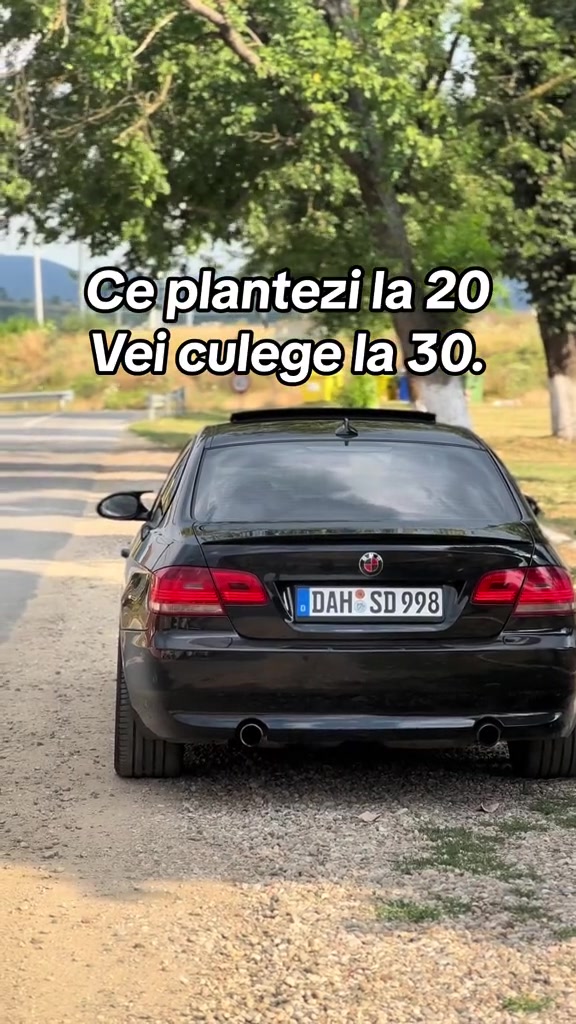 @_98PLM