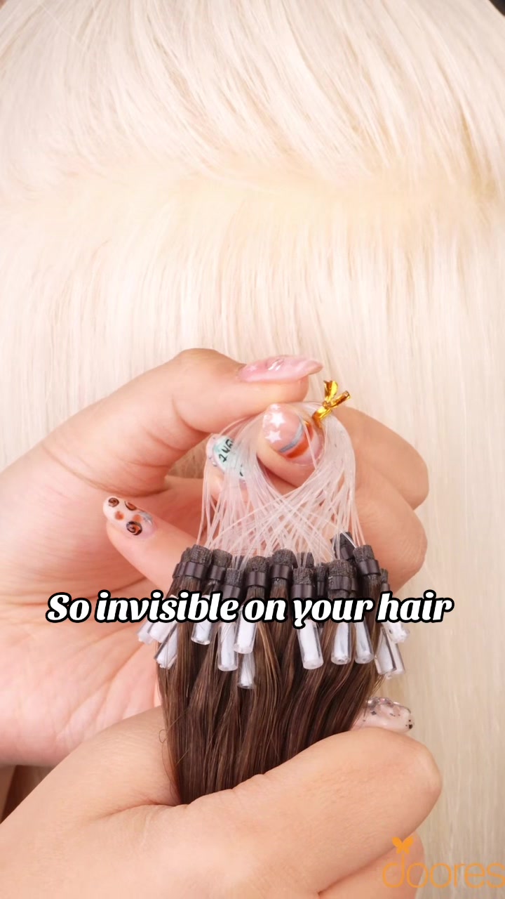 @dooreshair