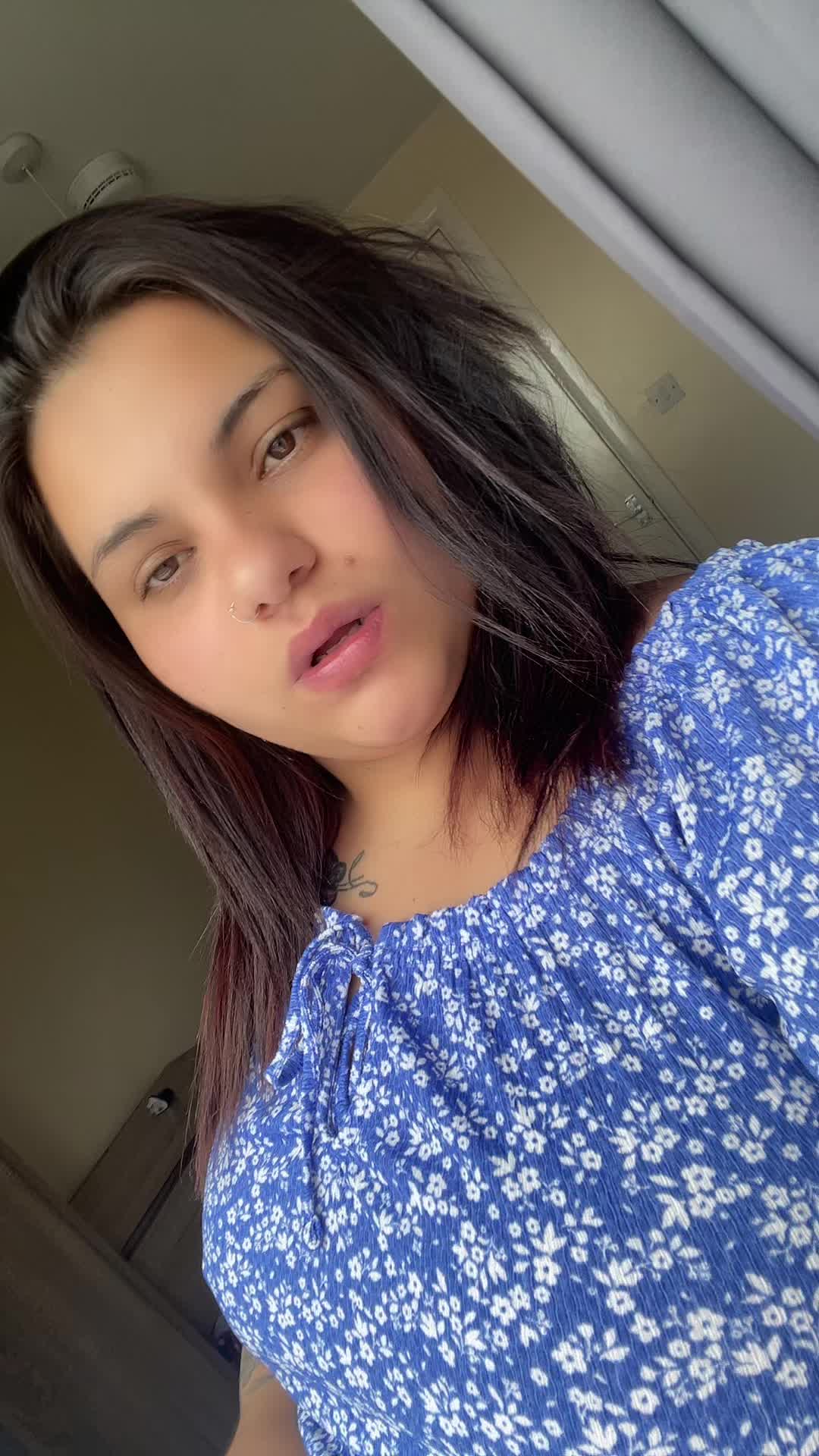 @🍓Jesika princess 🍓