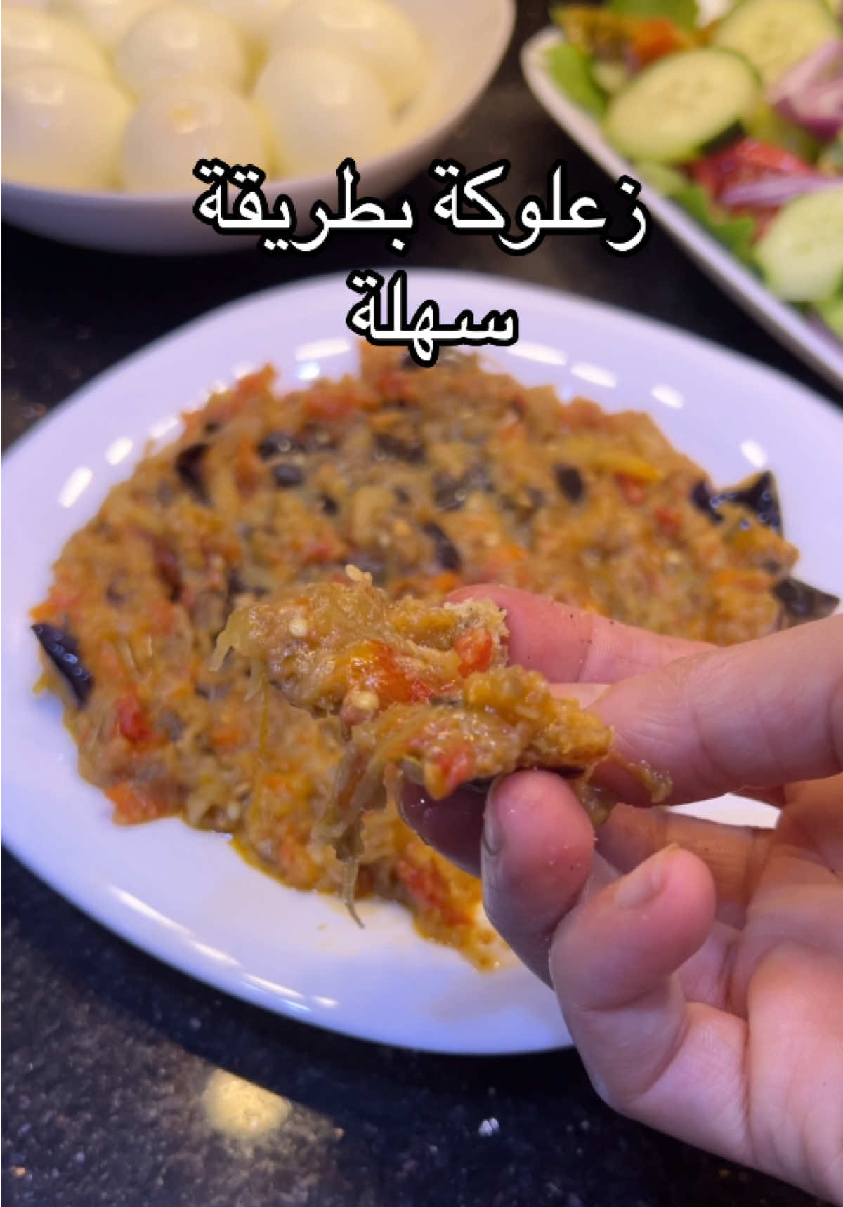 @Habiba_vibes
