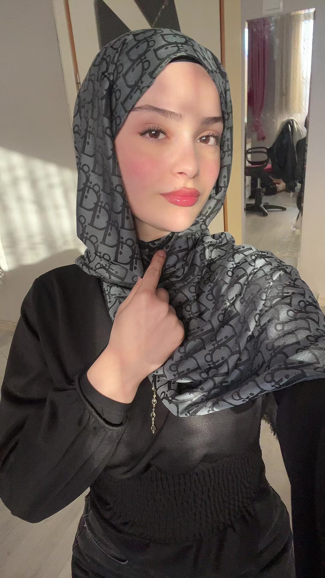 @azraaaw2
