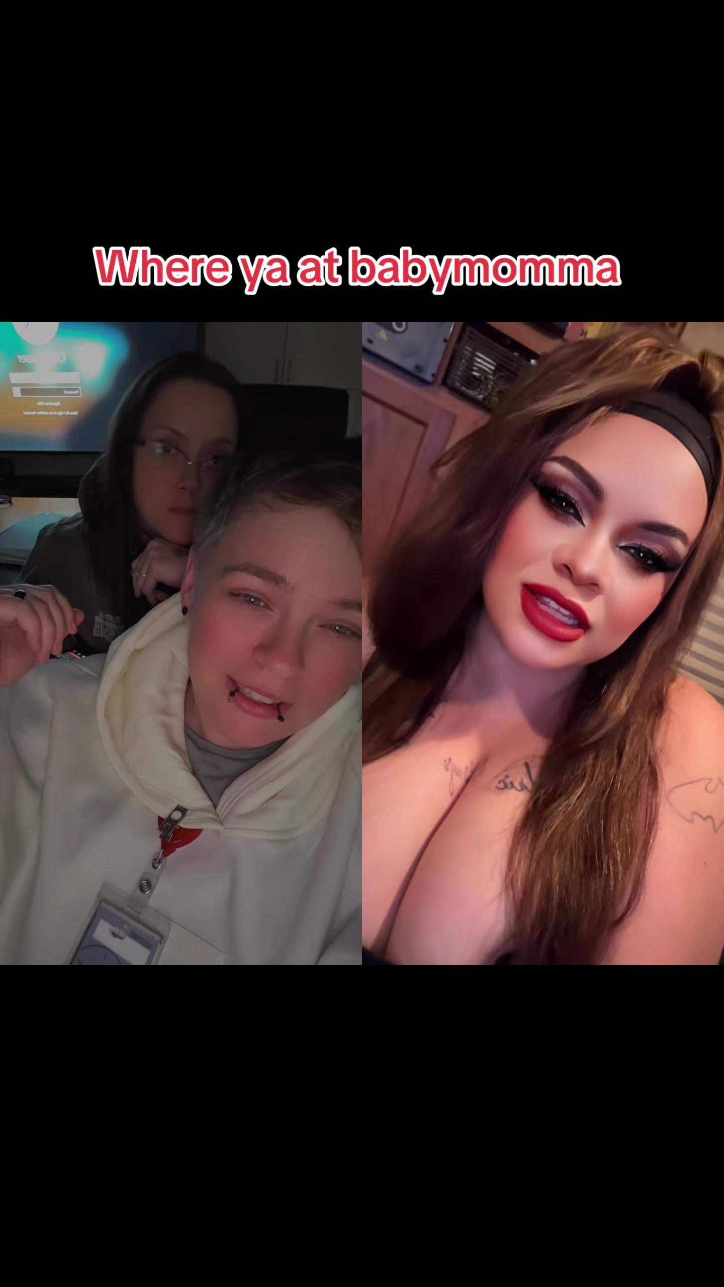 @dd_sweetnightmares_king