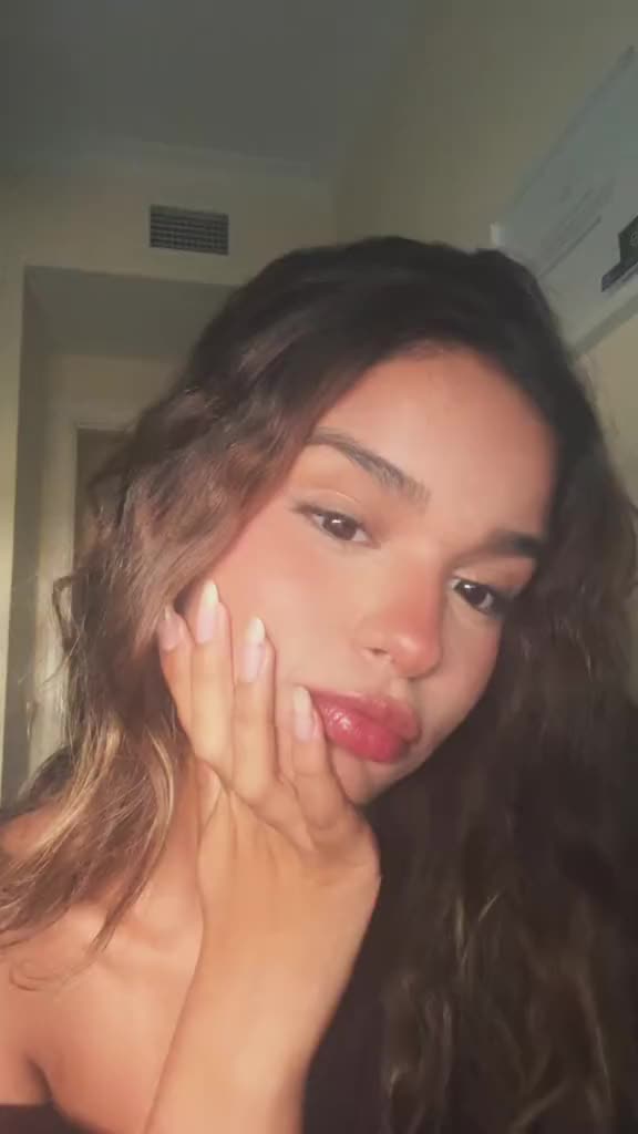 @𝒷𝑒𝓁𝓁𝒶