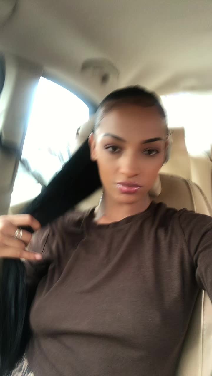 @BaeBxrbie