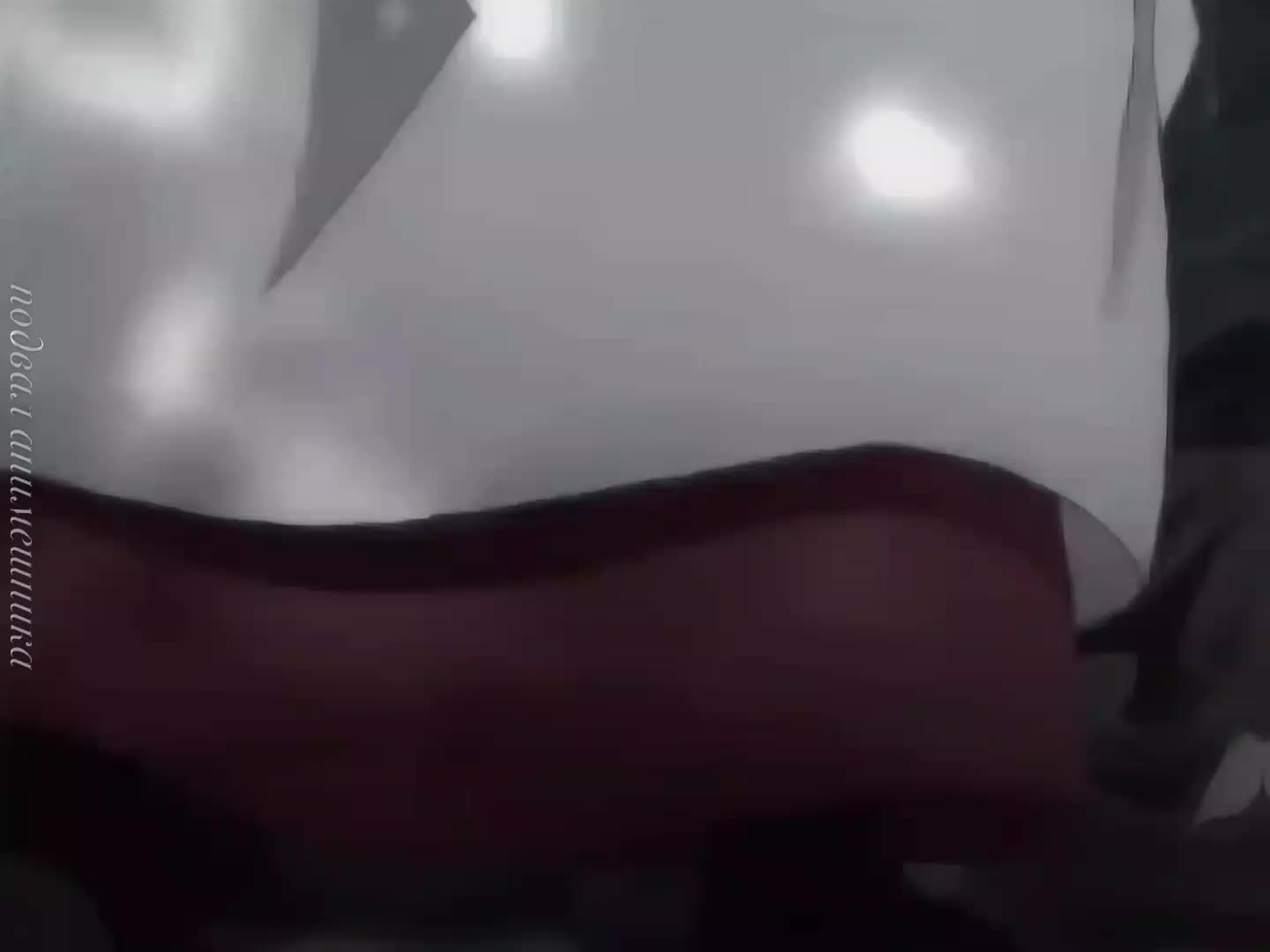 @☆подвал анимешника♡