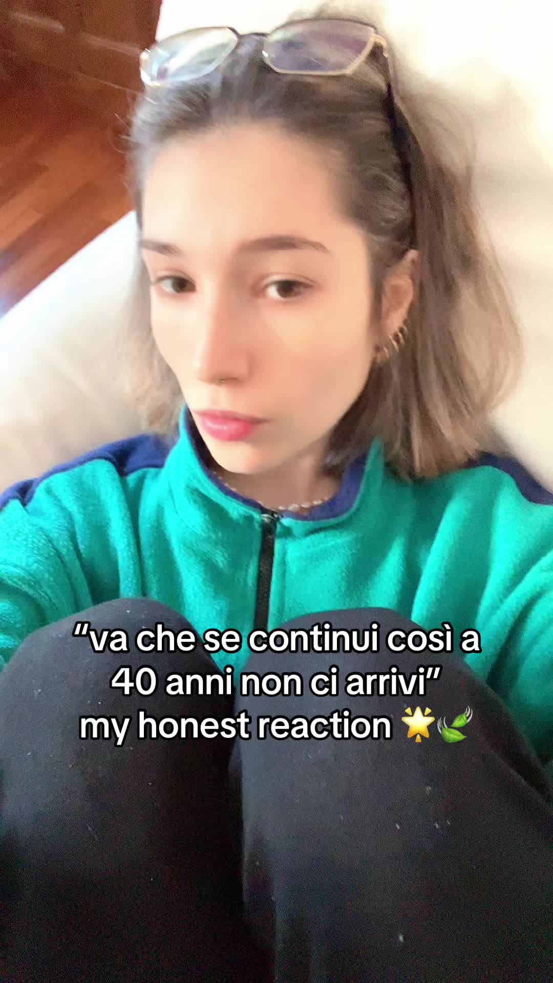 @fairy claire