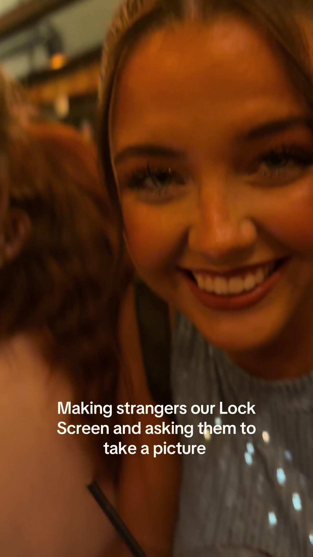 @Robyn
