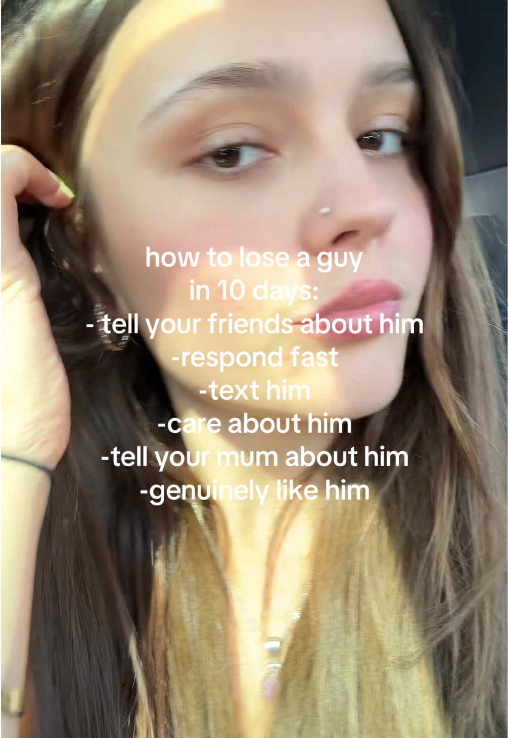 @Ruby Roberts
