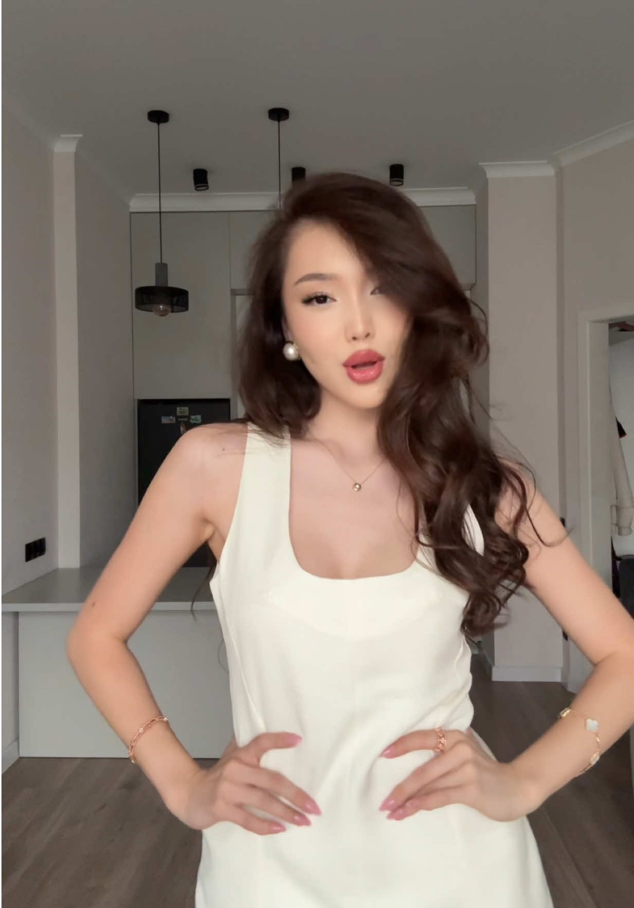 @myrzagallieva
