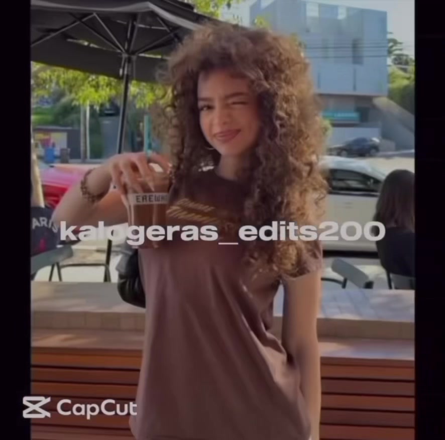 @kalogeras_editz200