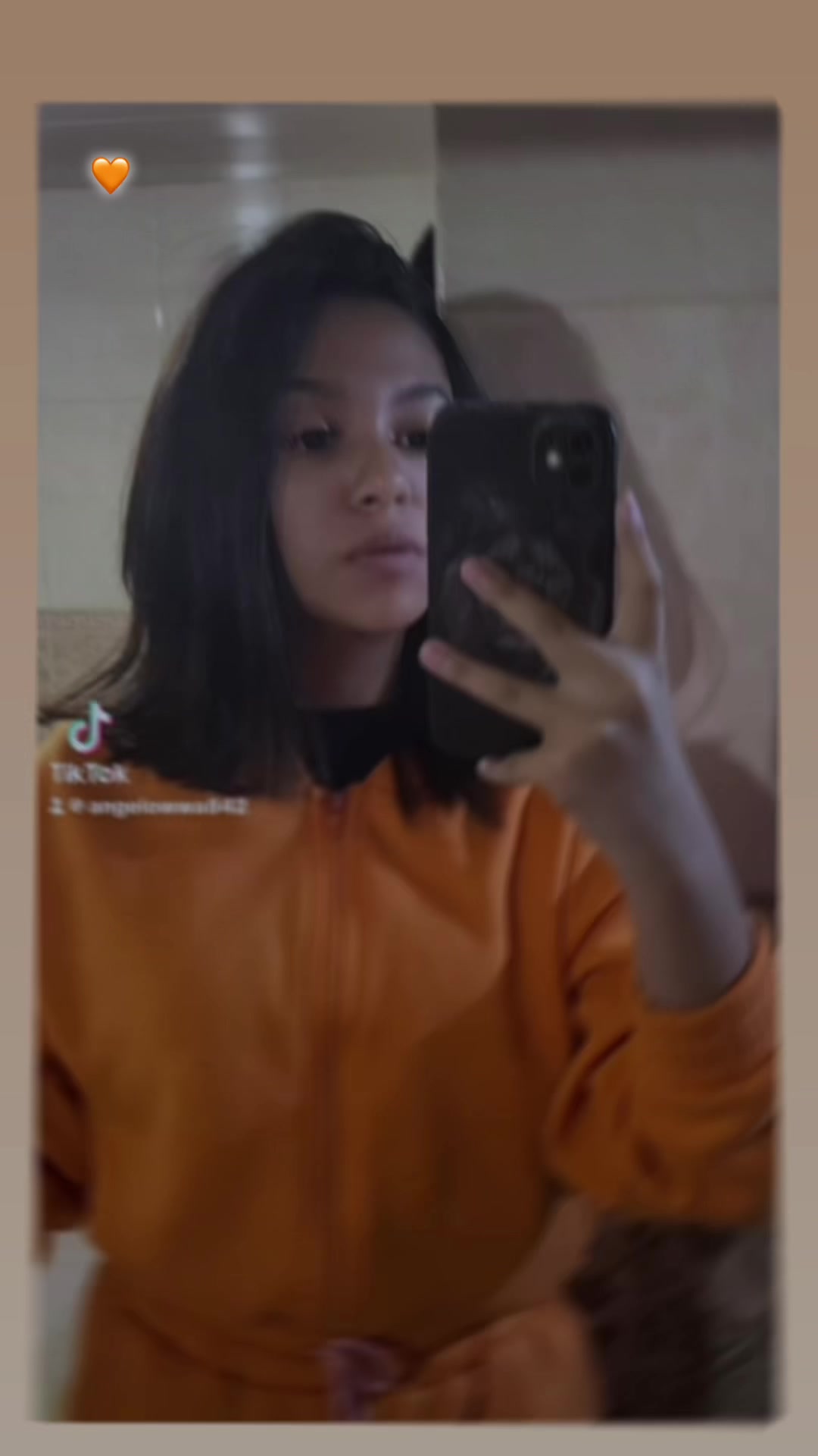 @🕷️