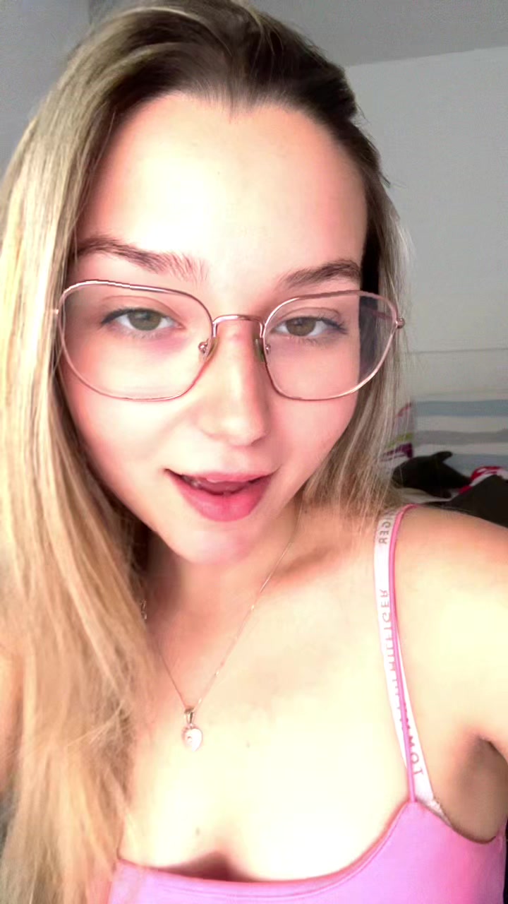 @DanielaCalder&oacute;n