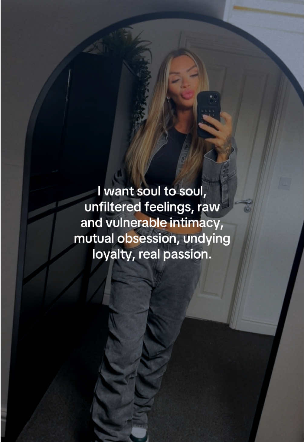@Aimee🖤