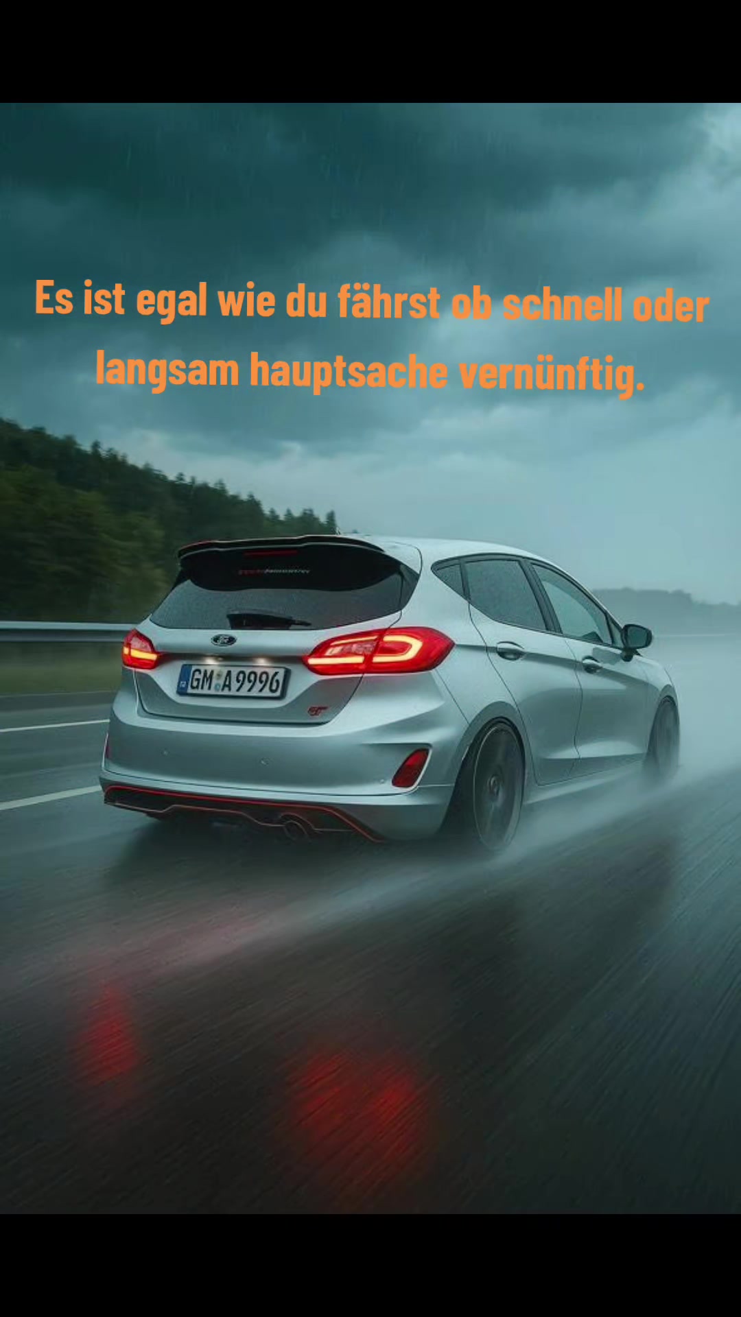 @G&Xi;R_H&Oslash;RIZ&Oslash;NX