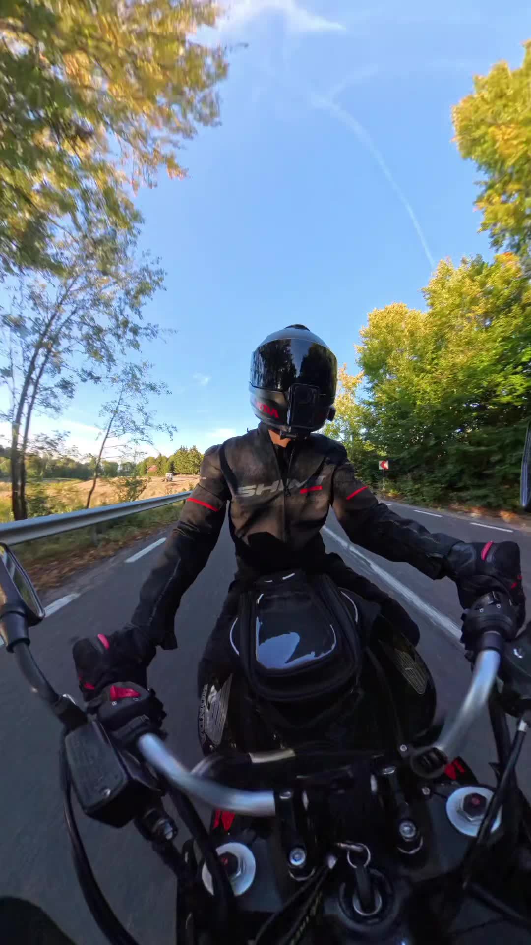 @🏍𝗠ǻ𝒓𝐤๏🏍