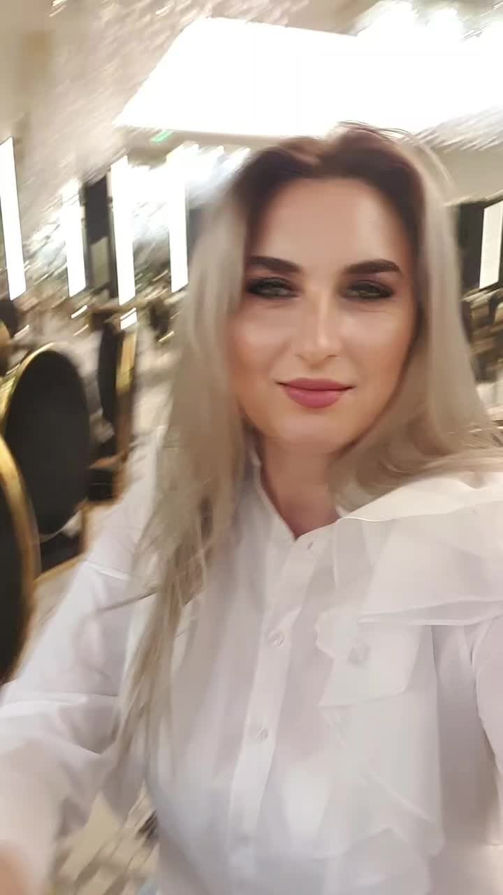 @Kati