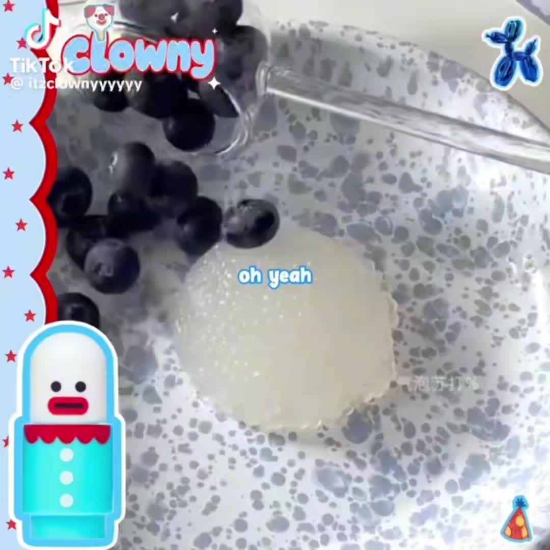 @Chiikawa