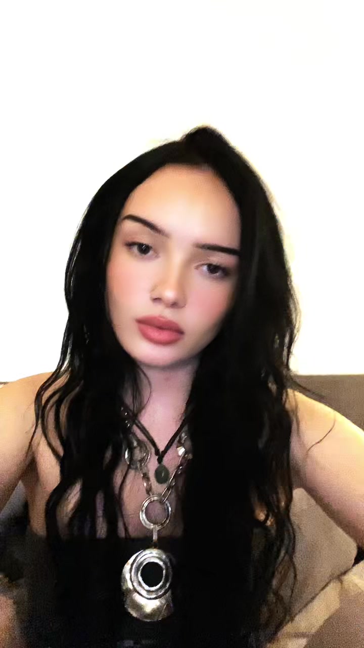 @Morg_tt