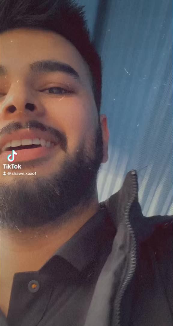 @shawn.xoxo1