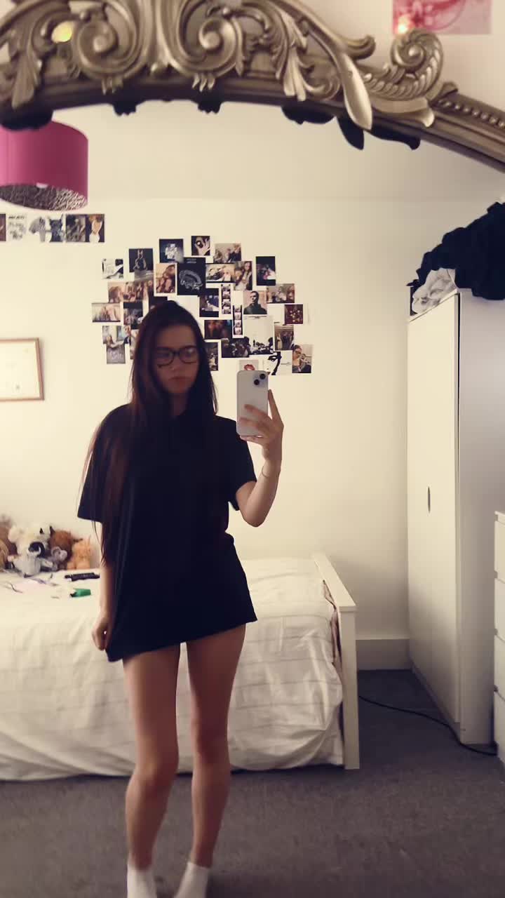 @Eva🤍