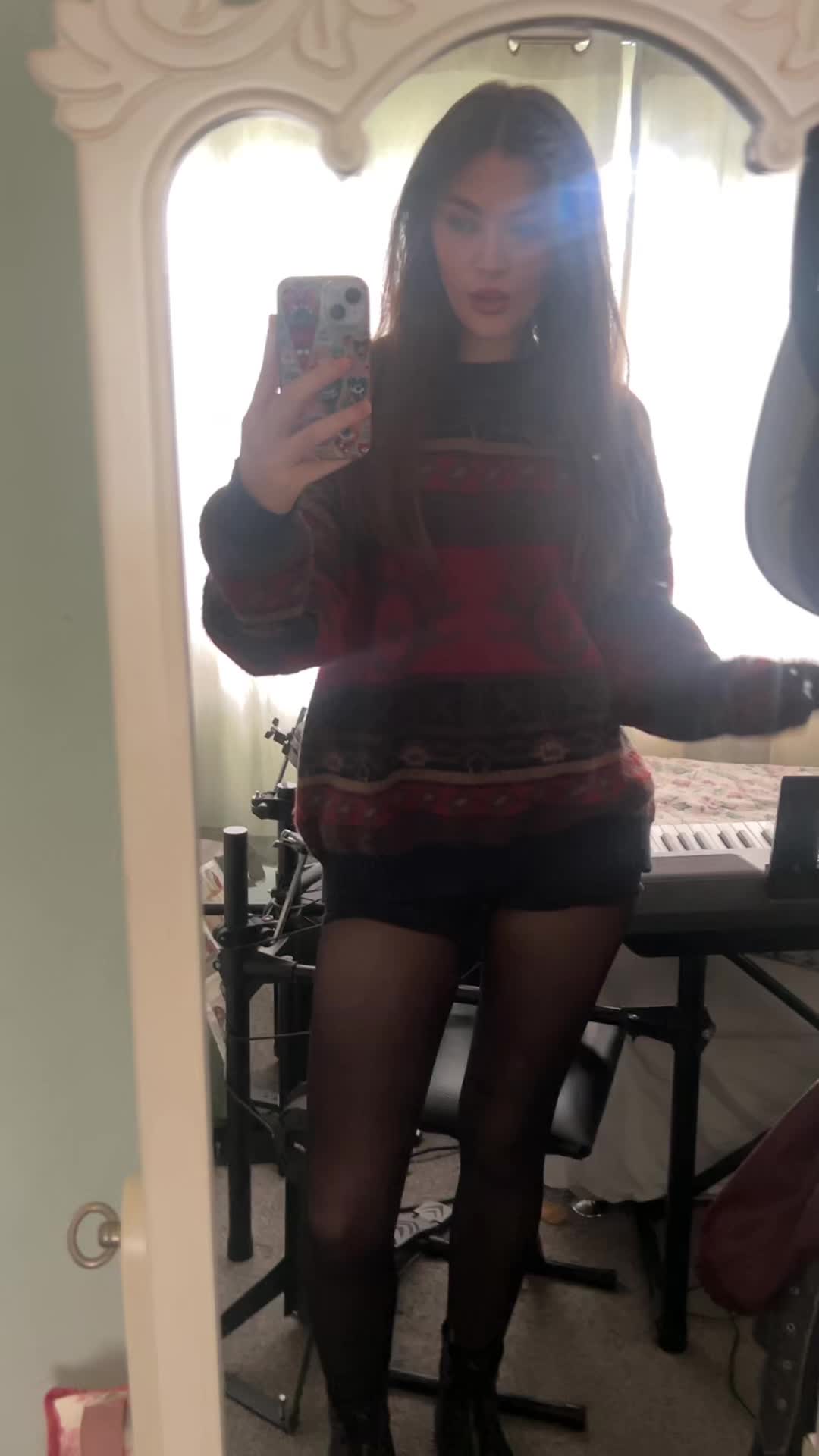 @Lydia <3