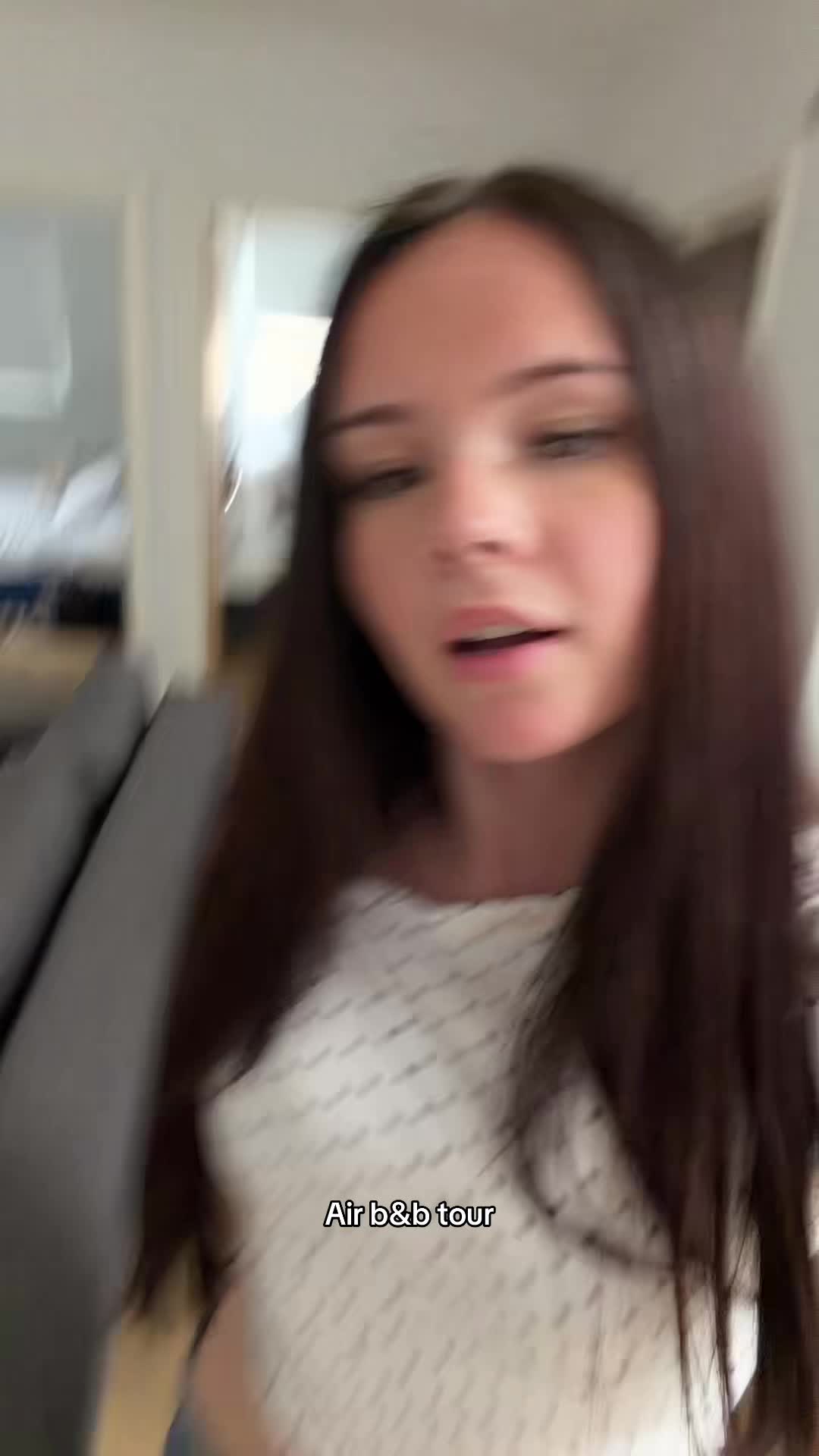 @𝓵𝓪𝓾𝓻𝓮𝓷 𝓶𝓪𝔂 🌷
